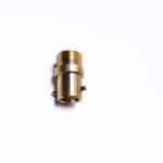 adaptadores-primeira