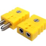 conectores-compensados-primeiro