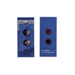 conectores-compensados-quarto