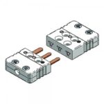 conectores-compensados-terceiro