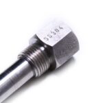 pocos-termometricos-capa