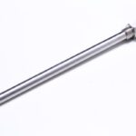 pocos-termometricos-primeira