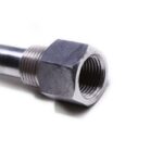 pocos-termometricos-segunda