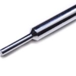 pocos-termometricos-terceira