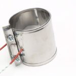 resistencia-coleira-capa