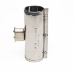 resistencia-coleira-primeira