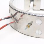 resistencia-coleira-terceira