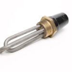 resistencia-imersao-capa