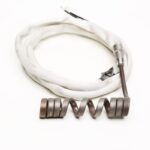 resistencia-microtubular-terceira