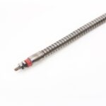 resistencias-especiais-capa