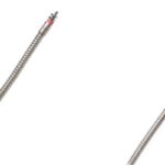 resistencias-especiais-primeira