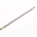 resistencias-especiais-quinta