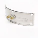 resistencias-especiais-segunda