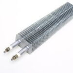 resistencias-especiais-setima