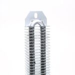 resistencias-especiais-sexta