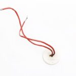 resistencias-especiais-terceira