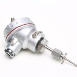 sensores-especiais-capa