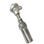 sensores-especiais-segunda