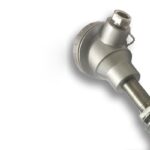 sensores-especiais-terceira