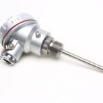 termopares-convencionais-decima