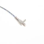 termopares-convencionais-quinta