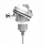 termopares-convencionais-setima