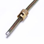 termopares-flexiveis-capa