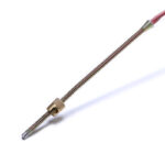 termopares-flexiveis-primeira