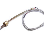 termopares-flexiveis-segunda