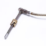 termopares-flexiveis-terceira