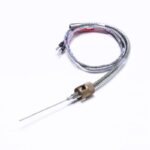 termopares-minerais-quarto