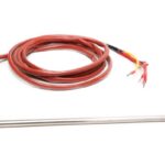 termopares-minerais-terceiro