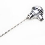 termoresistencias-pt-100-quarta