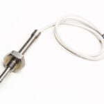 termoresistencias-pt-100-segunda