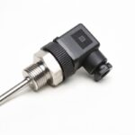 termoresistencias-pt-100-terceira